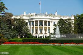 White House